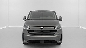 Volkswagen Transporter second hand de vanzare
