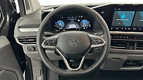 Volkswagen Transporter second hand de vanzare