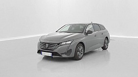 Peugeot 308 SW second hand de vanzare