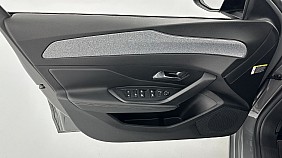 Peugeot 308 SW second hand de vanzare