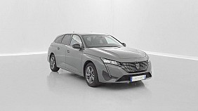 Peugeot 308 SW second hand de vanzare