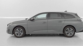 Peugeot 308 SW second hand de vanzare