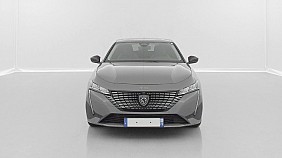 Peugeot 308 SW second hand de vanzare