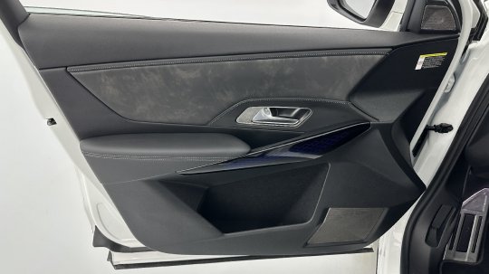 DS Automobiles DS 7 Crossback second hand de vanzare