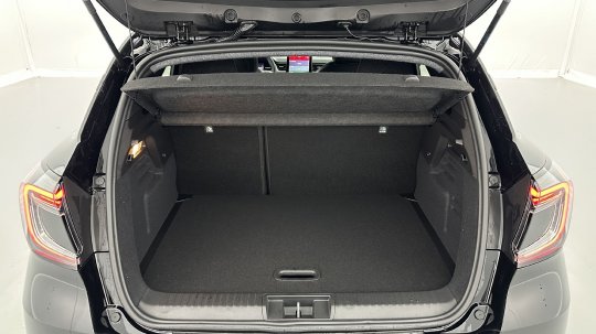 Renault Captur second hand de vanzare