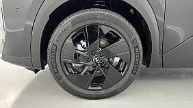 Citroën C5 Aircross second hand de vanzare