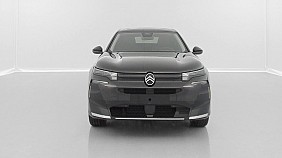 Citroën C5 Aircross second hand de vanzare