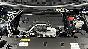 Citroën C5 Aircross second hand de vanzare