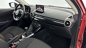 Mazda 2 second hand de vanzare