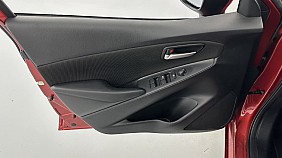 Mazda 2 second hand de vanzare