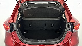 Mazda 2 second hand de vanzare