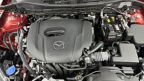 Mazda 2 second hand de vanzare