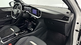 Opel Mokka-e second hand de vanzare