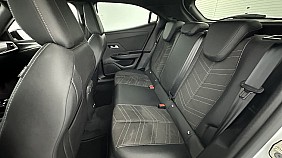 Opel Mokka-e second hand de vanzare