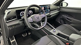 Volkswagen T-Roc second hand de vanzare