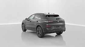 Volkswagen T-Roc second hand de vanzare