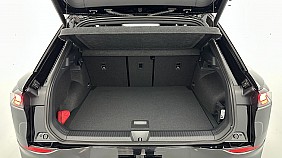 Volkswagen T-Roc second hand de vanzare