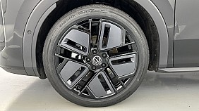 Volkswagen T-Roc second hand de vanzare