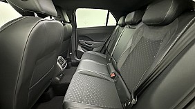 Volkswagen T-Roc second hand de vanzare