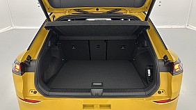 Volkswagen T-Roc second hand de vanzare