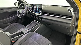 Volkswagen T-Roc second hand de vanzare
