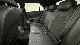 Volkswagen T-Roc second hand de vanzare