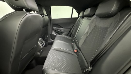 Volkswagen T-Roc second hand de vanzare