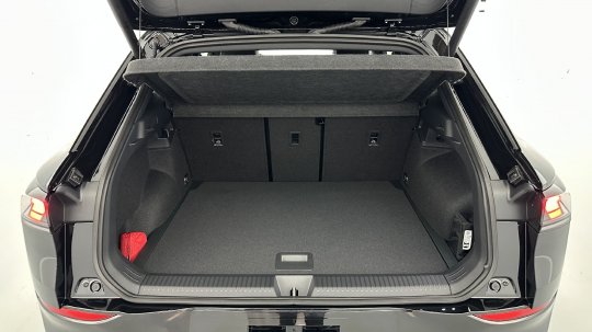 Volkswagen T-Roc second hand de vanzare