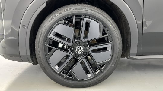 Volkswagen T-Roc second hand de vanzare