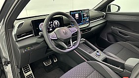 Volkswagen T-Roc second hand de vanzare