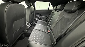 Volkswagen T-Roc second hand de vanzare