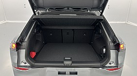 Volkswagen T-Roc second hand de vanzare