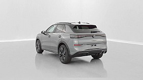 Volkswagen T-Roc second hand de vanzare