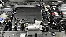 Opel Corsa second hand de vanzare