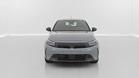 Opel Corsa second hand de vanzare