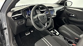 Opel Corsa second hand de vanzare