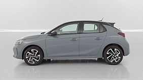 Opel Corsa second hand de vanzare