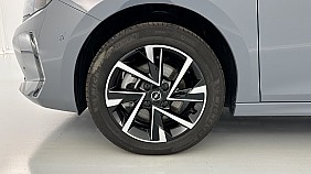 Opel Corsa second hand de vanzare