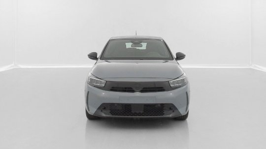 Opel Corsa second hand de vanzare