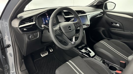 Opel Corsa second hand de vanzare