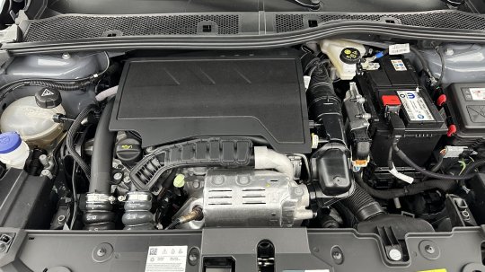 Opel Corsa second hand de vanzare