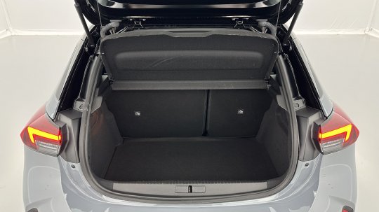 Opel Corsa second hand de vanzare