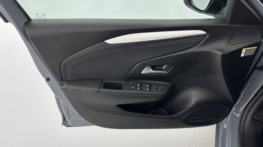 Opel Corsa second hand de vanzare