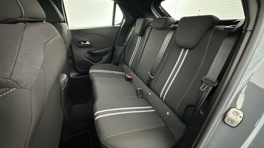 Opel Corsa second hand de vanzare