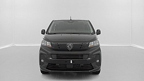 Peugeot Expert second hand de vanzare