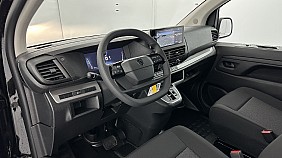 Peugeot Expert second hand de vanzare