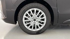 Peugeot Expert second hand de vanzare
