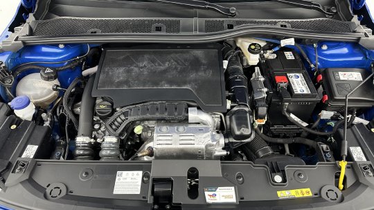 Opel Corsa second hand de vanzare