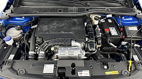Opel Corsa second hand de vanzare