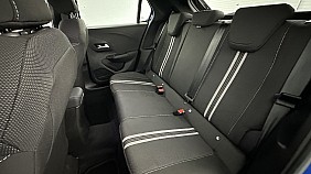 Opel Corsa second hand de vanzare